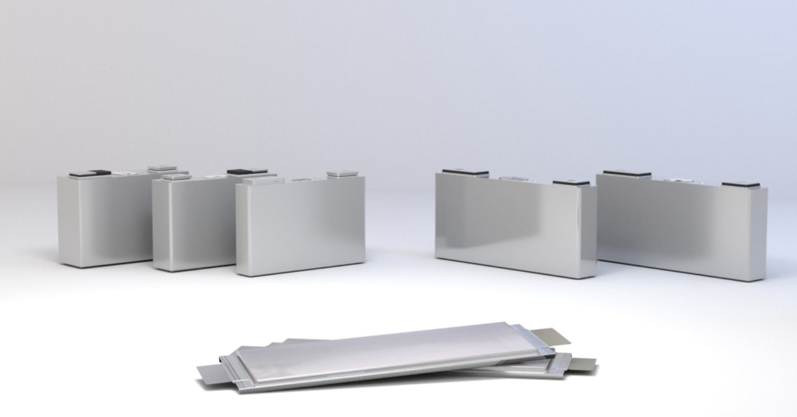 鋰電池,正極材料,電解液 鋰電池,正極材料,電解液