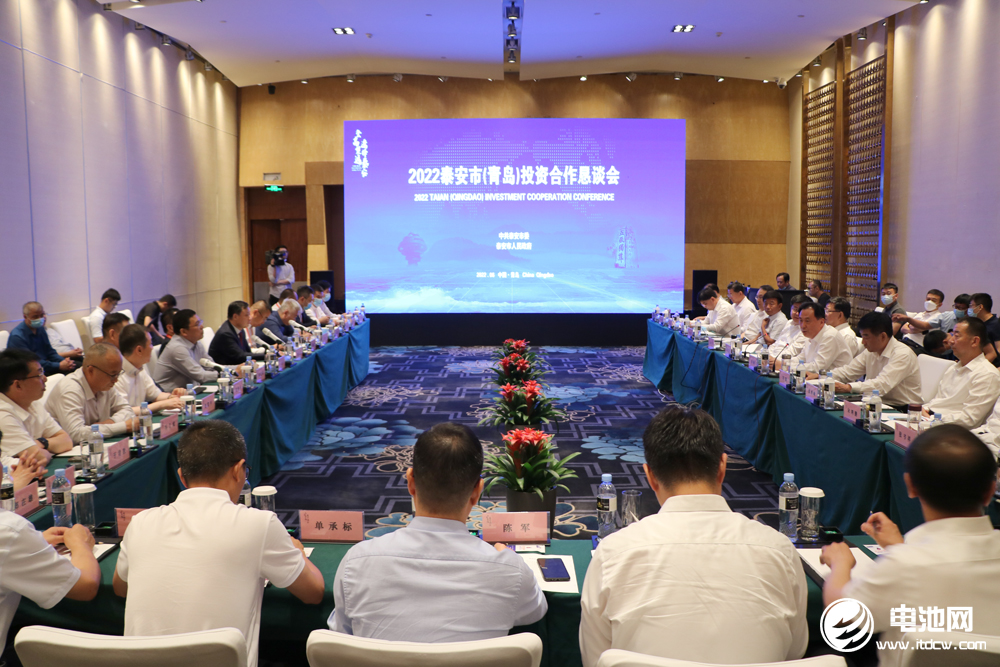 鋰電材料,碳酸鋰,氫氧化鋰 鋰電材料,碳酸鋰,氫氧化鋰