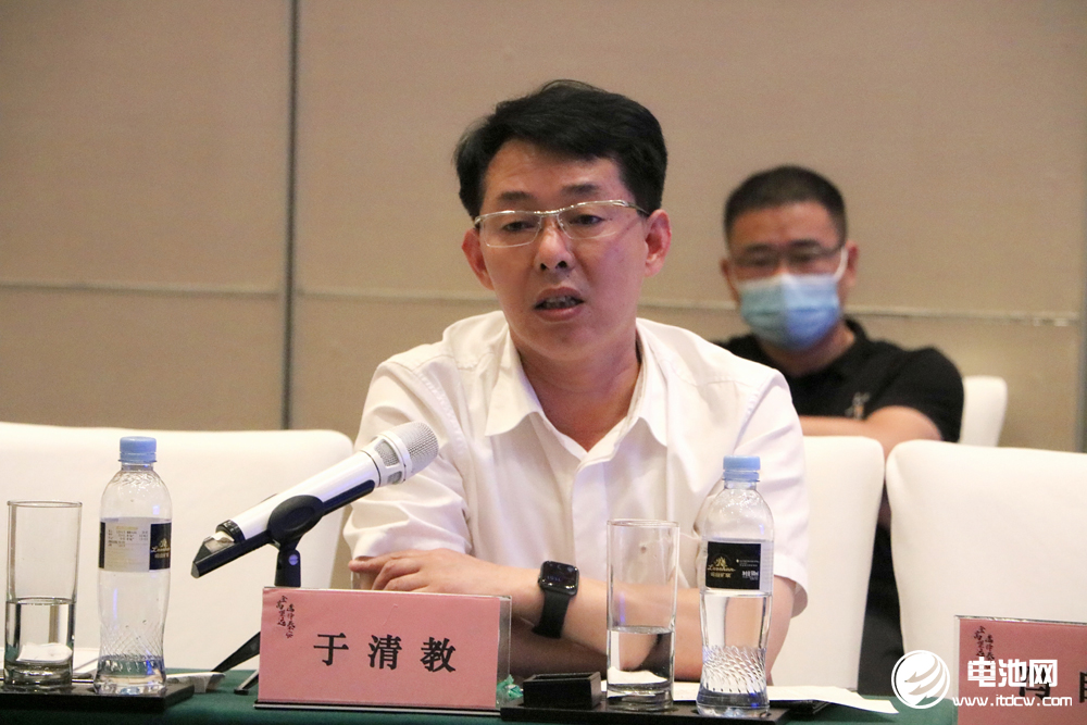 鋰電材料,碳酸鋰,氫氧化鋰 鋰電材料,碳酸鋰,氫氧化鋰