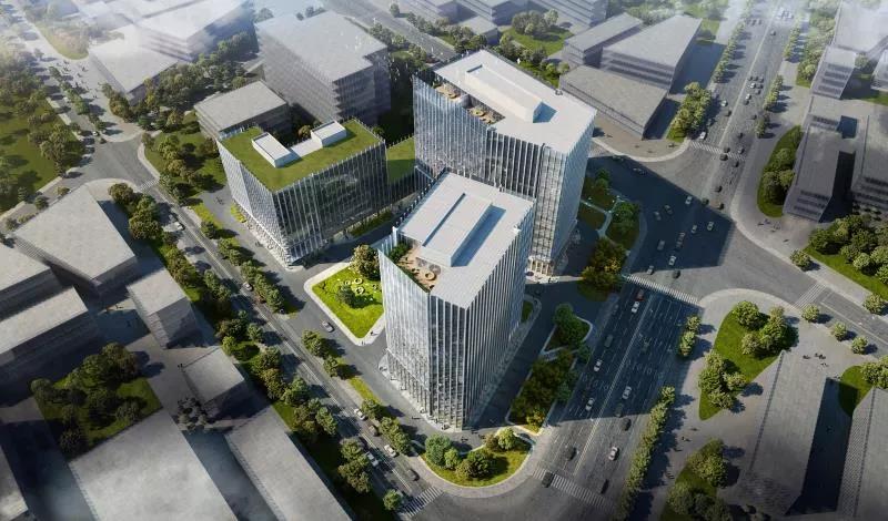 威邁斯科創(chuàng)板IPO獲受理 擬募資13.32億加碼新能源汽車電源業(yè)務(wù)