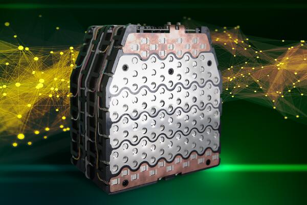 總募資近180億！本周21家電池新能源產業鏈企業IPO更新動態