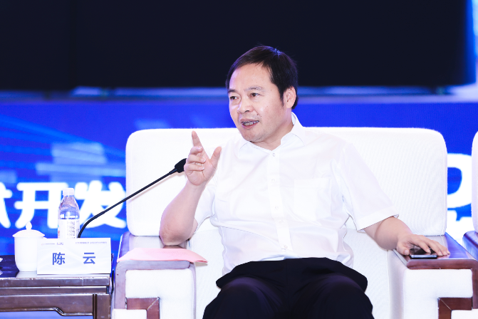 蜂巢能源深度攜手贛鋒鋰業 打造上饒全鏈生態產業園 蜂巢能源深度攜手贛鋒鋰業 打造上饒全鏈生態產業園