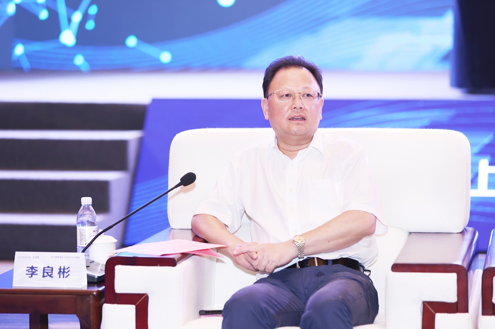 蜂巢能源深度攜手贛鋒鋰業 打造上饒全鏈生態產業園 蜂巢能源深度攜手贛鋒鋰業 打造上饒全鏈生態產業園