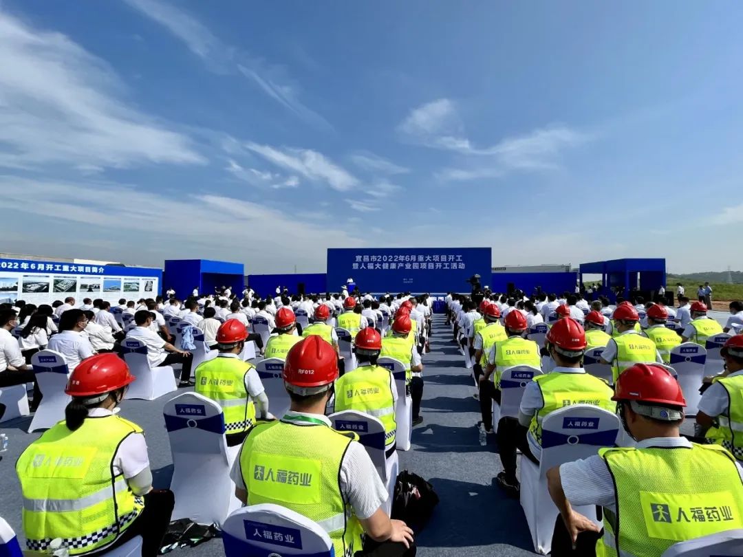 【隔膜周報】金力股份50億電池隔膜項目在湖北宜昌開工！美聯新材濕法隔膜量產在即