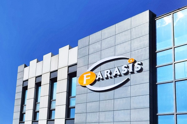 圖片來源：孚能科技