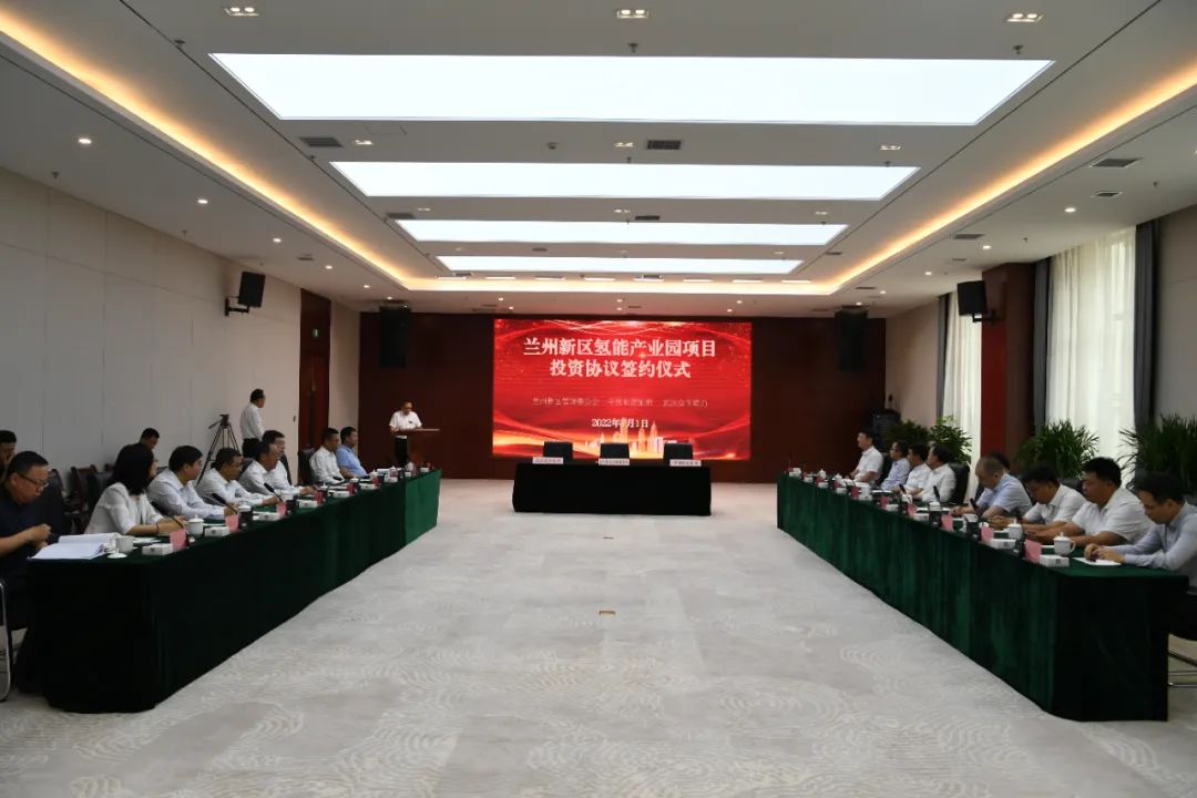 圖片來源:眾宇動力 圖片來源:眾宇動力