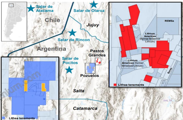 PPG項(xiàng)目的地理位置情況 PPG項(xiàng)目的地理位置情況
