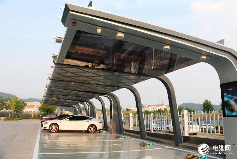 八部門聯合發聲！加快推進公共領域車輛全面電動化