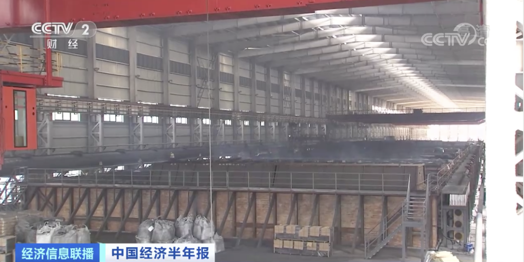 這種動力電池原料火到半夜搶單!出廠就被拉走!又一萬億元大市場來了 這種動力電池原料火到半夜搶單!出廠就被拉走!又一萬億元大市場來了