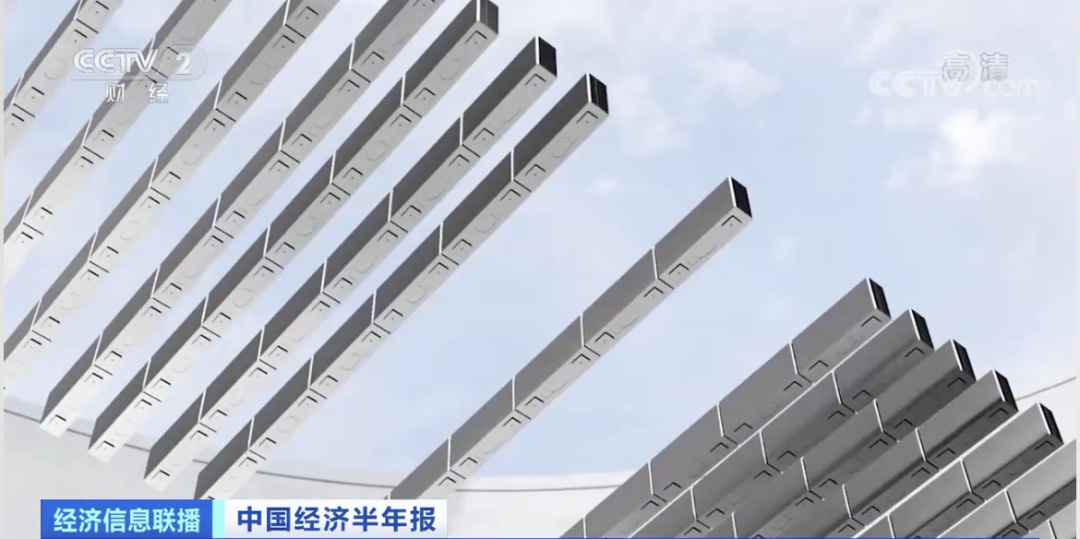 這種動力電池原料火到半夜搶單!出廠就被拉走!又一萬億元大市場來了 這種動力電池原料火到半夜搶單!出廠就被拉走!又一萬億元大市場來了