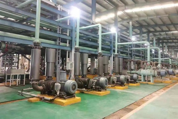 圖片來源：藏格礦業(yè)