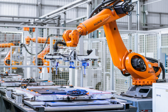 圖片來源:華友循環 圖片來源:華友循環