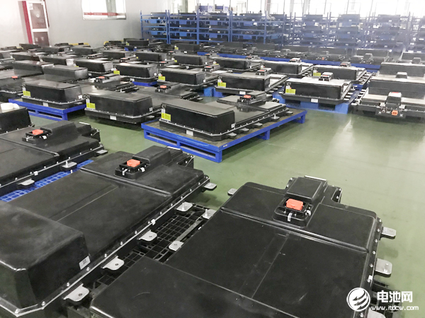 鋰電產業鏈企業扎堆發行GDR：4家28日瑞士上市 1家已獲受理