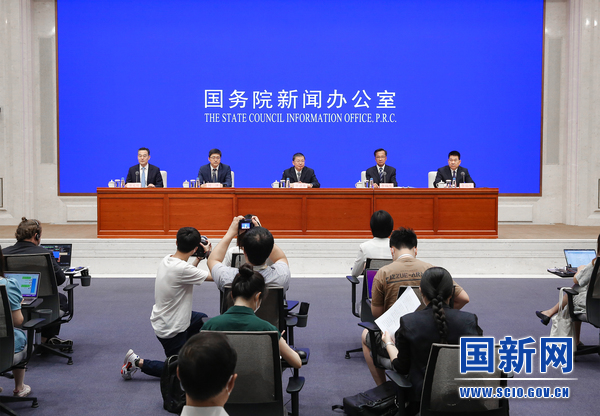 國家能源局,新能源,儲能