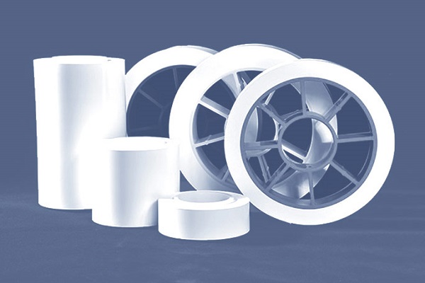 【隔膜周報】上半年我國隔膜產量56億平方米！歐洲隔膜市場缺口在10倍以上