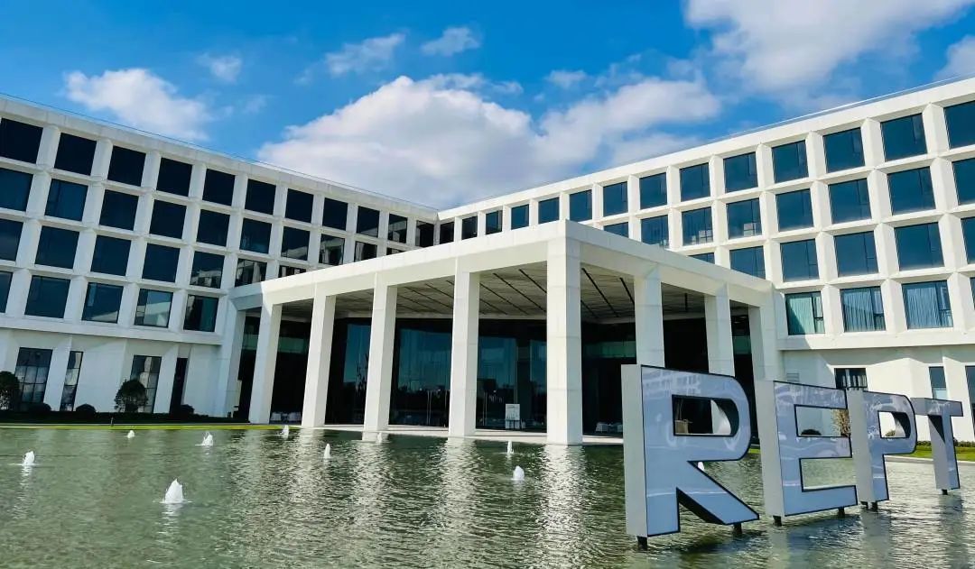 瑞浦蘭鈞 瑞浦蘭鈞