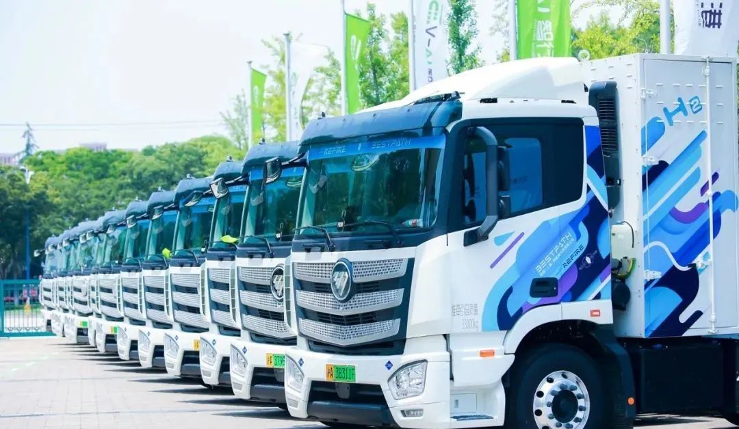 重塑科技 重塑科技