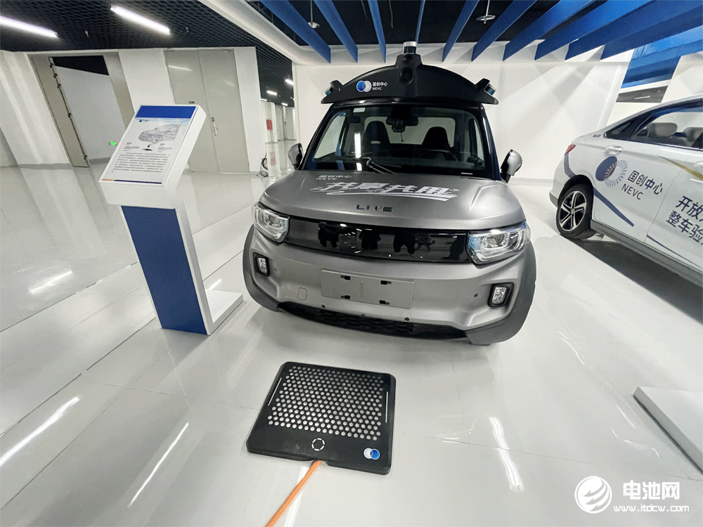 7月新能源乘用車市場預(yù)判！這些車企已率先公布銷量