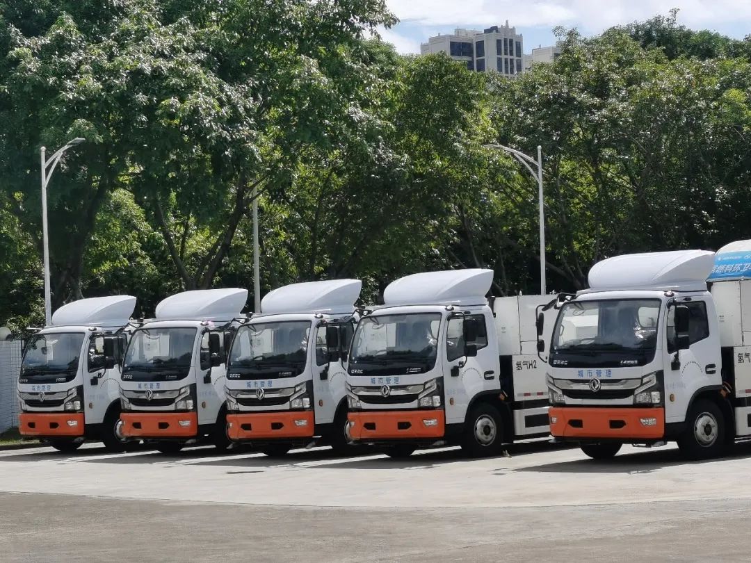 圖片來源：雄韜股份