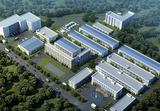 西隴科學(xué) 西隴科學(xué)