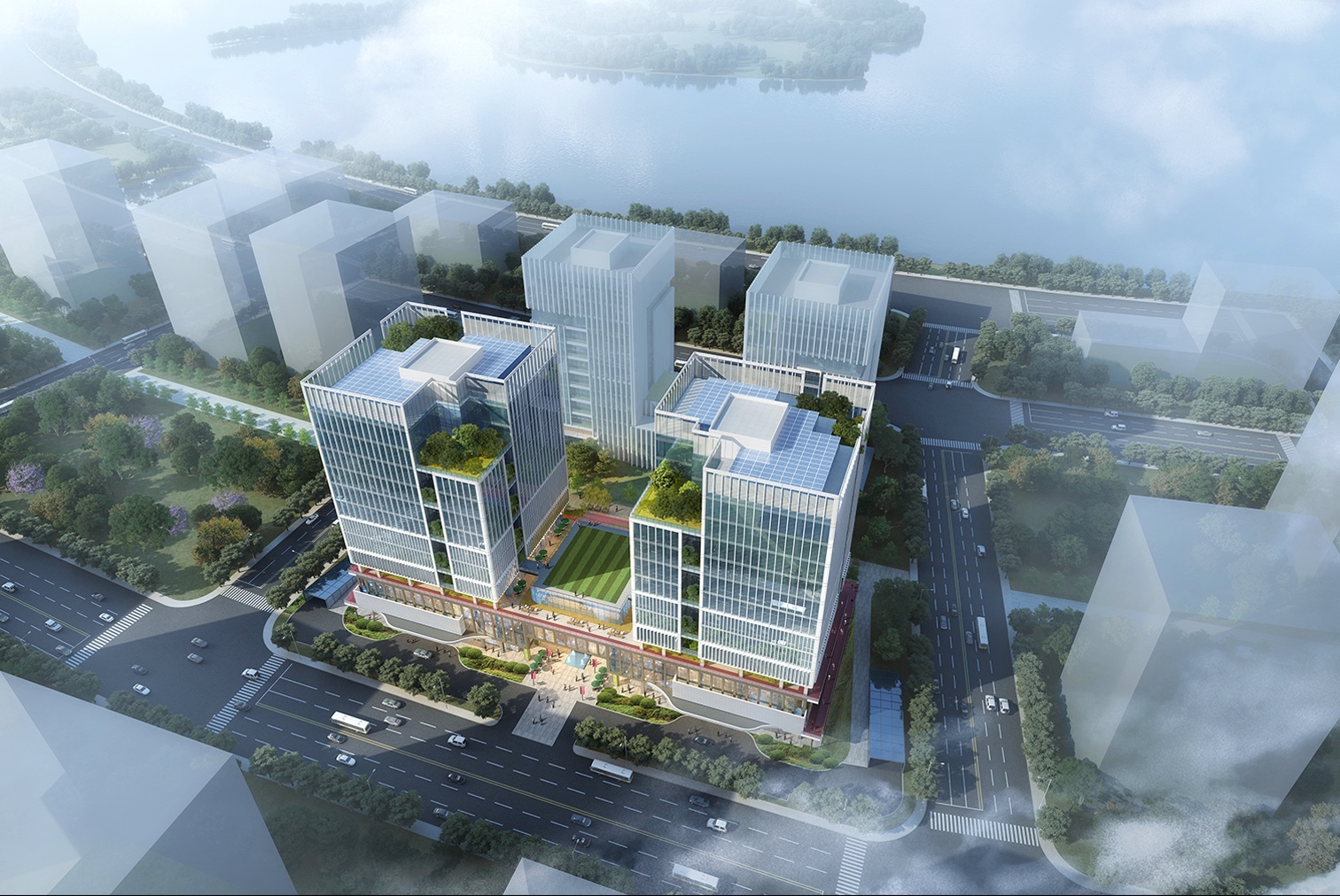 鋰電材料商錦源晟完成超10億新一輪融資 創(chuàng)始人系璞泰來董事長