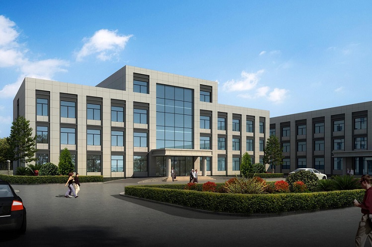 天力鋰能擬收購兩家鋰礦公司各約10%股權 完善新能源上游布局