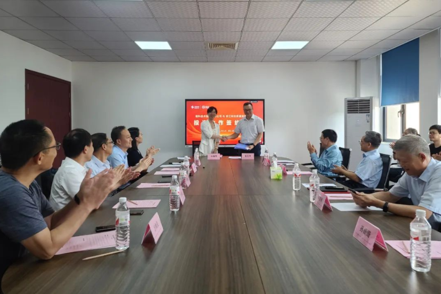 圖片來源:維科技術 圖片來源:維科技術