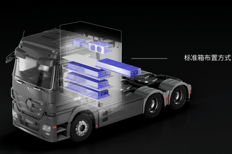 寧德時代 寧德時代