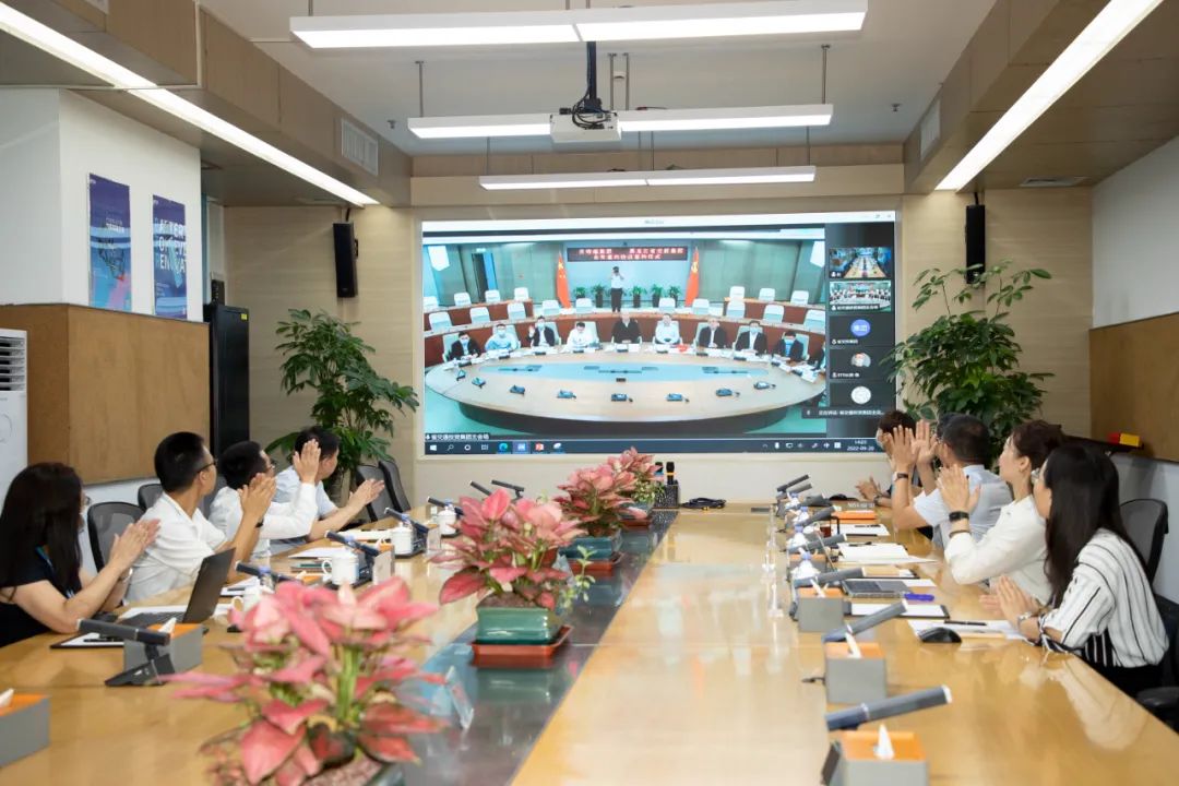 圖/貝特瑞 圖/貝特瑞