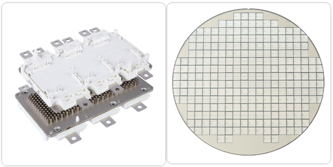 圖片來(lái)源：時(shí)代電氣