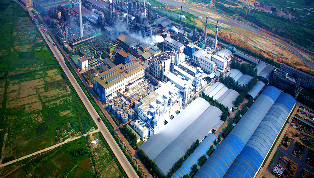 川發(fā)龍蟒 川發(fā)龍蟒