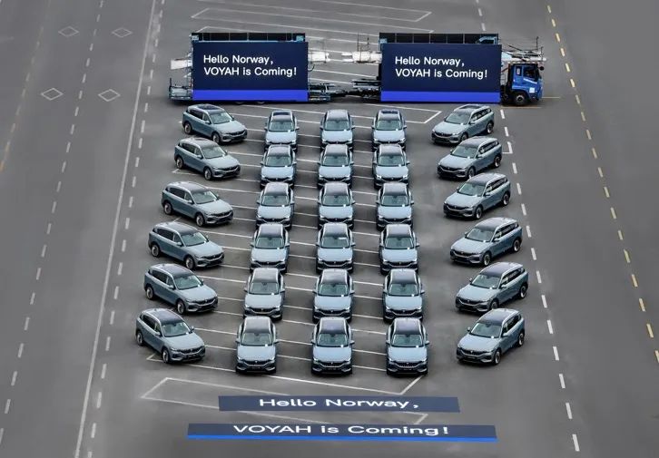 圖片來源:東風汽車 圖片來源:東風汽車