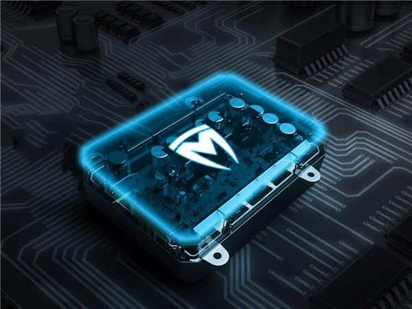 摩獸發(fā)布旗下首款新國(guó)標(biāo)潮玩跨騎電自Pesgo one 摩獸發(fā)布旗下首款新國(guó)標(biāo)潮玩跨騎電自Pesgo one