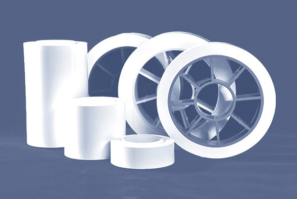 【隔膜周報】中材鋰膜西南基地年產10億㎡鋰電隔膜項目啟動！星源材質擬向歐洲子公司追加投資近9億