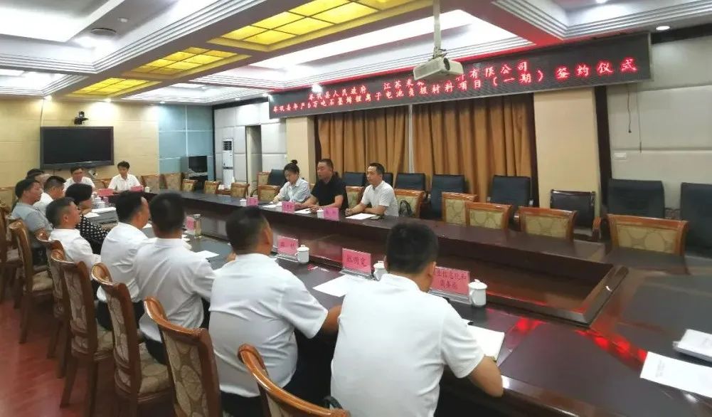 圖片來源：今日岑鞏