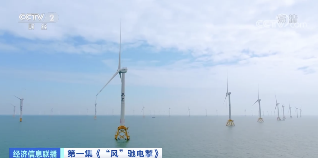 這類設備全球60%都來自中國 這類設備全球60%都來自中國