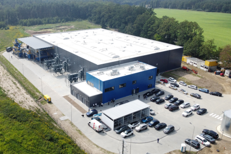 韓國浦項制鐵 韓國浦項制鐵