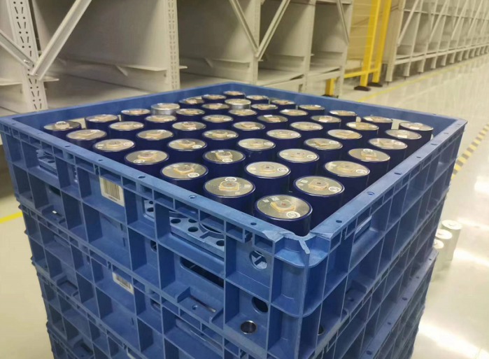 圖片來源:多氟多 圖片來源:多氟多