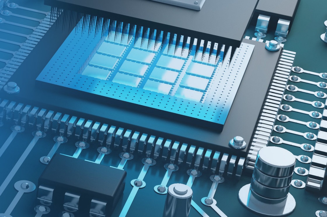 這一鋰電池細(xì)分領(lǐng)域IPO火熱：3家實(shí)現(xiàn)超募 9家更新動(dòng)態(tài)