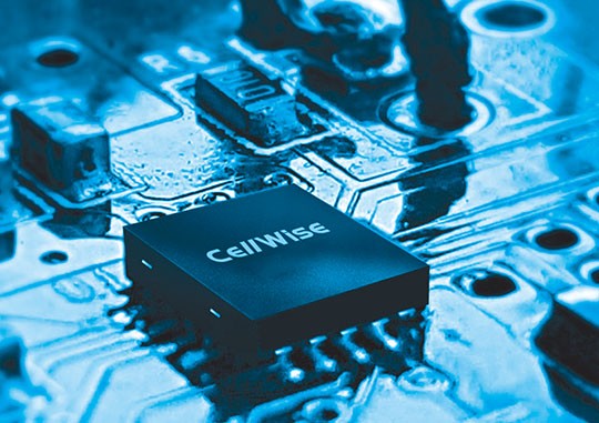 圖片來源:賽微微電 圖片來源:賽微微電