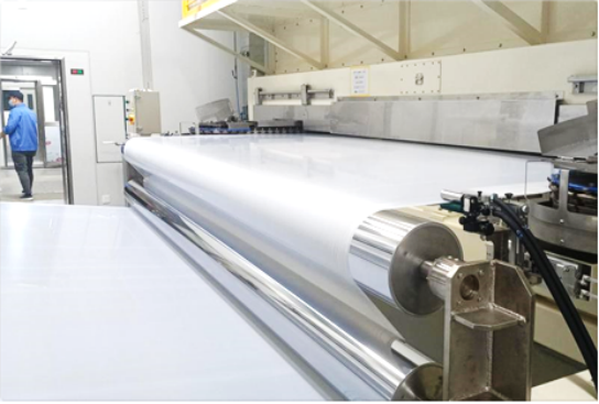 1666323885762133.png 中材鋰膜內(nèi)蒙.png