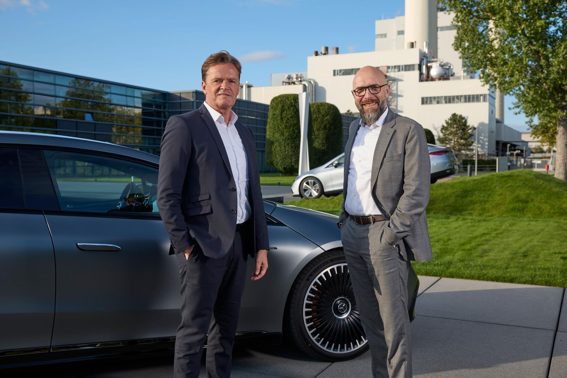 圖片來源:Rock Tech Lithium 圖片來源:Rock Tech Lithium