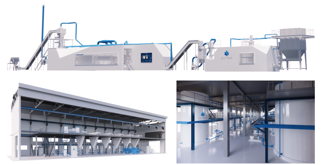 致道資本 致道資本