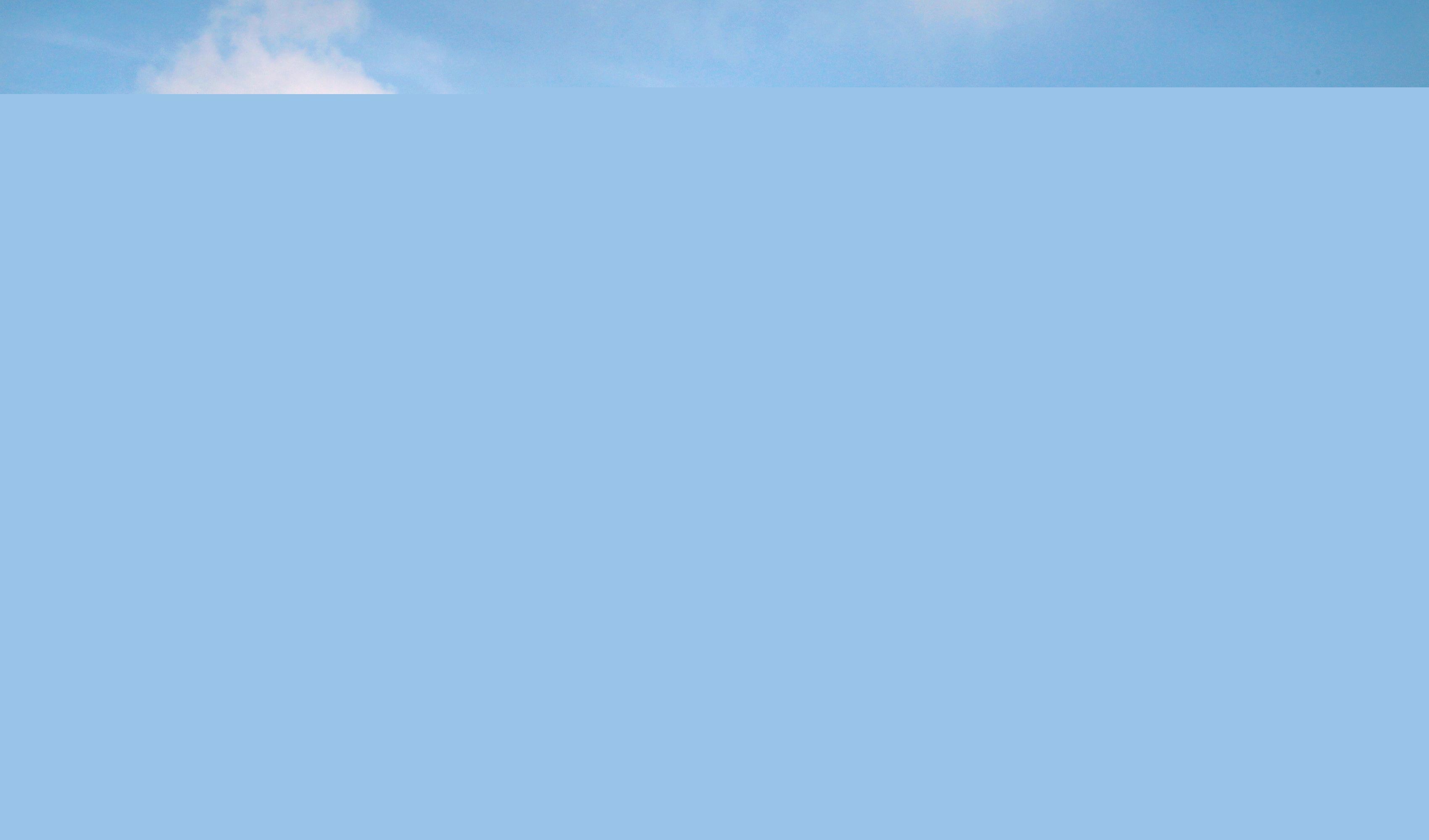 圖片來源:格林美 圖片來源:格林美