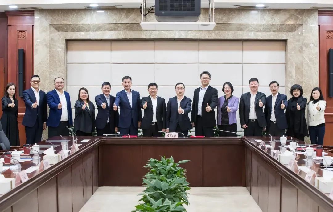 德力新能源汽車總部項目落戶上海閔行 公司年產能已達4.5萬臺