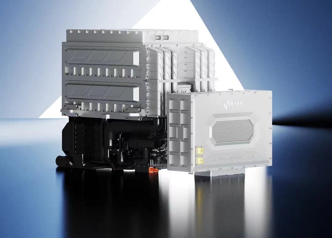 圖片來源:國鴻氫能 圖片來源:國鴻氫能