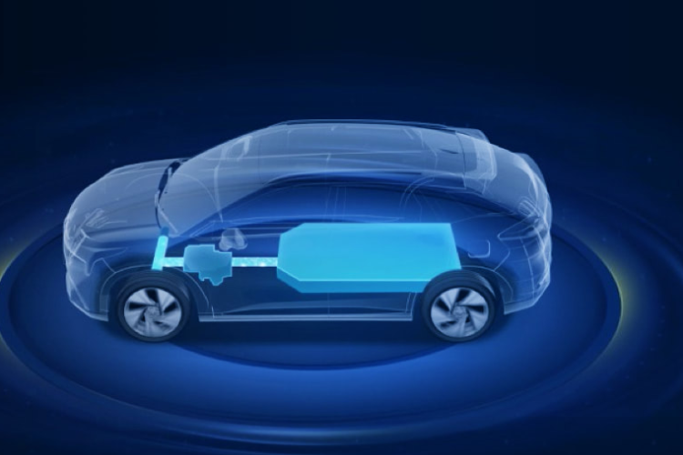 造電池大軍再擴容!又有多家整車廠入局!產(chǎn)能將過剩?