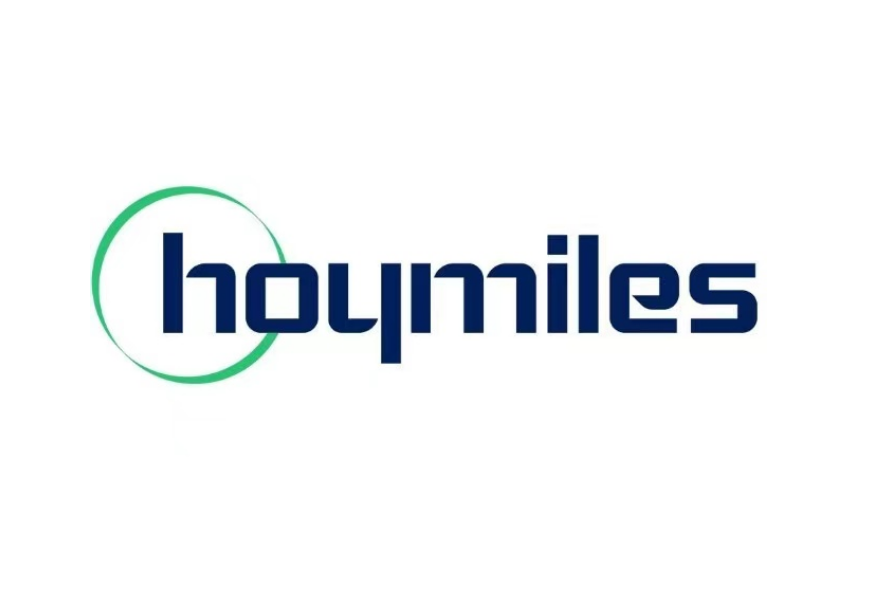 14.5億!禾邁股份儲(chǔ)能系統(tǒng)集成智能制造基地項(xiàng)目擬落地浙江麗水