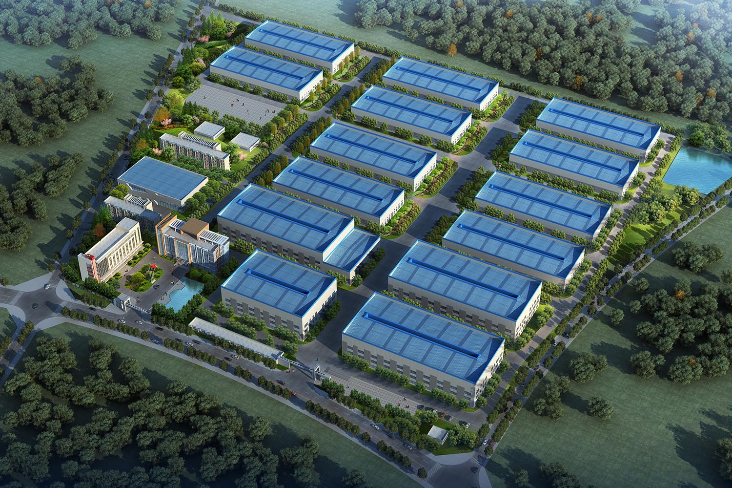 這家動力電池回收白名單企業再完成數億元融資