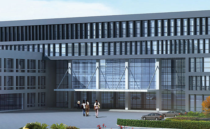 融通高科正式啟動IPO 已獲6家汽車產業資本集體注資